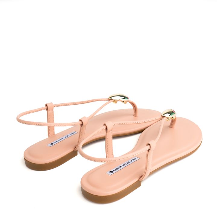 55639-3-rasteira-sandalia-nude-lotus-enfeite-oval