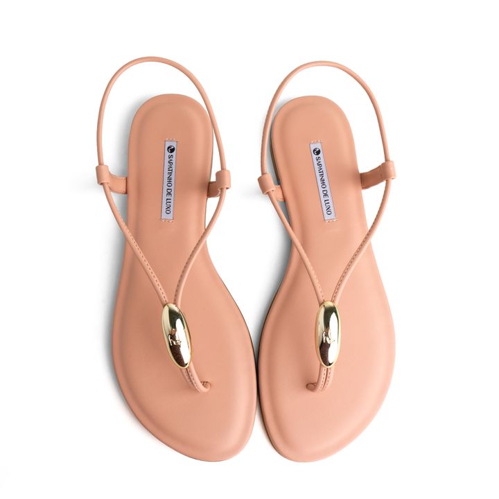 55639-4-rasteira-sandalia-nude-lotus-enfeite-oval