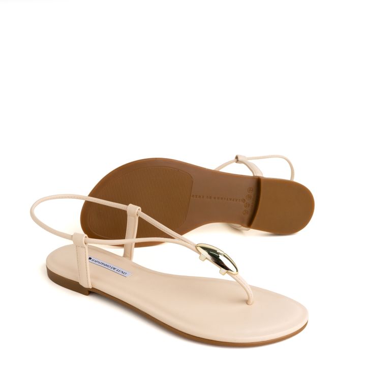 55640-1-rasteira-sandalia-nude-manteiga-enfeite-oval