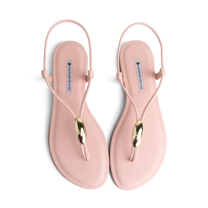 55641-4-rasteira-sandalia-nude-baby-enfeite-oval