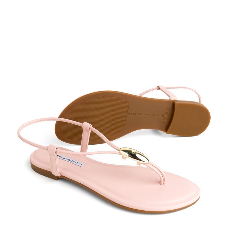 55641-1-rasteira-sandalia-nude-baby-enfeite-oval