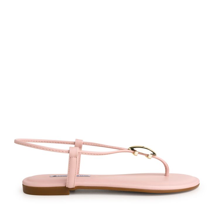 55641-2-rasteira-sandalia-nude-baby-enfeite-oval