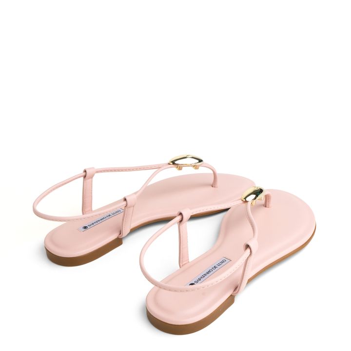 55641-3-rasteira-sandalia-nude-baby-enfeite-oval
