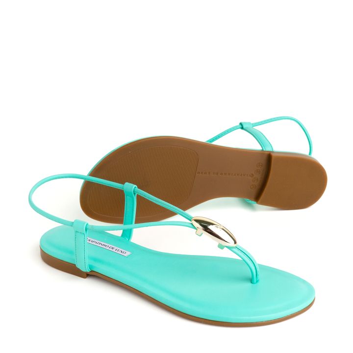 55643-1-rasteira-sandalia-verde-agua-enfeite-oval