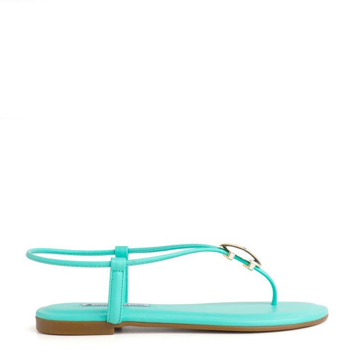 55643-2-rasteira-sandalia-verde-agua-enfeite-oval