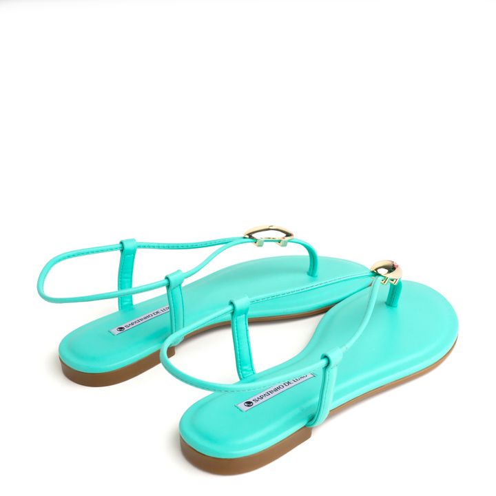 55643-3-rasteira-sandalia-verde-agua-enfeite-oval