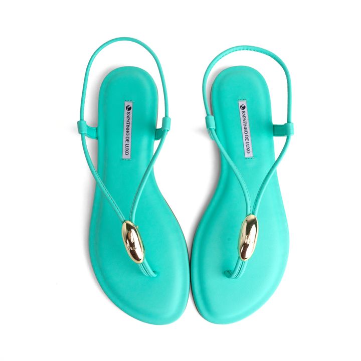 55643-4-rasteira-sandalia-verde-agua-enfeite-oval