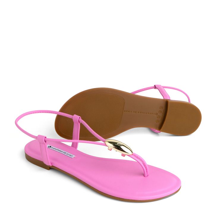55645-1-rasteira-sandalia-rosa-gloss-enfeite-oval