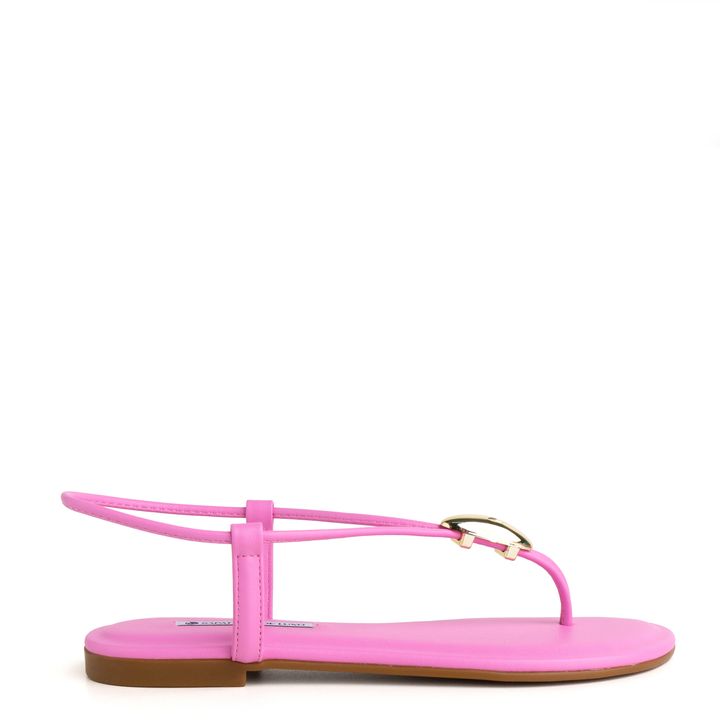 55645-2-rasteira-sandalia-rosa-gloss-enfeite-oval