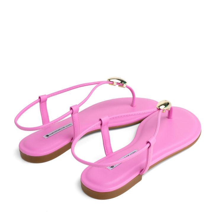 55645-3-rasteira-sandalia-rosa-gloss-enfeite-oval