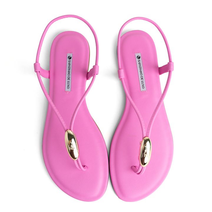 55645-4-rasteira-sandalia-rosa-gloss-enfeite-oval