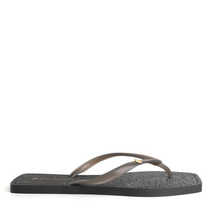 56710-2-rasteira-pop-starry-preto