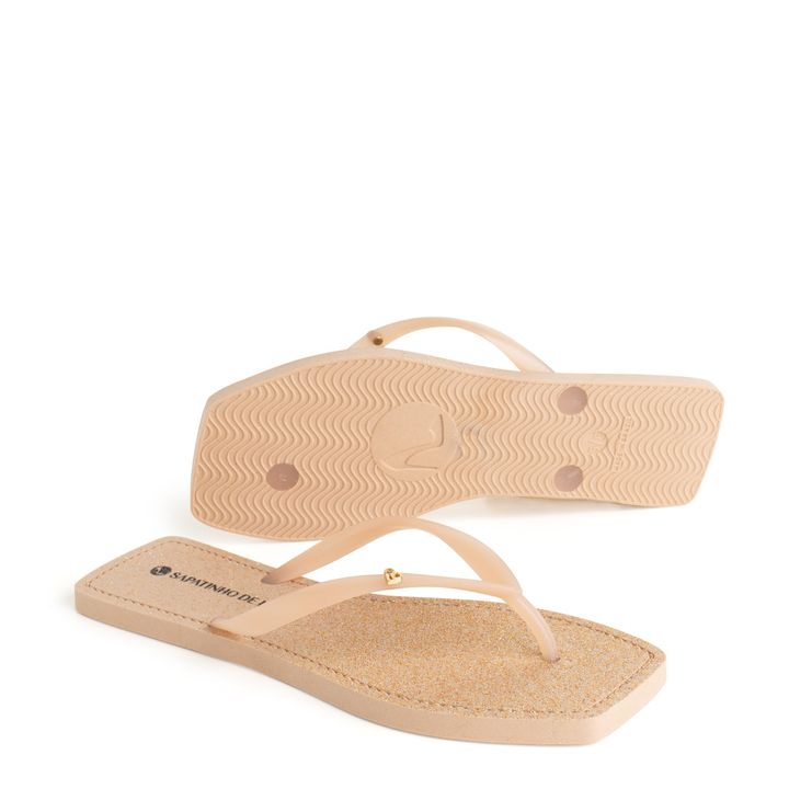 56711-1-rasteira-pop-starry-nude-amendoa