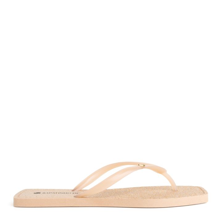 56711-2-rasteira-pop-starry-nude-amendoa