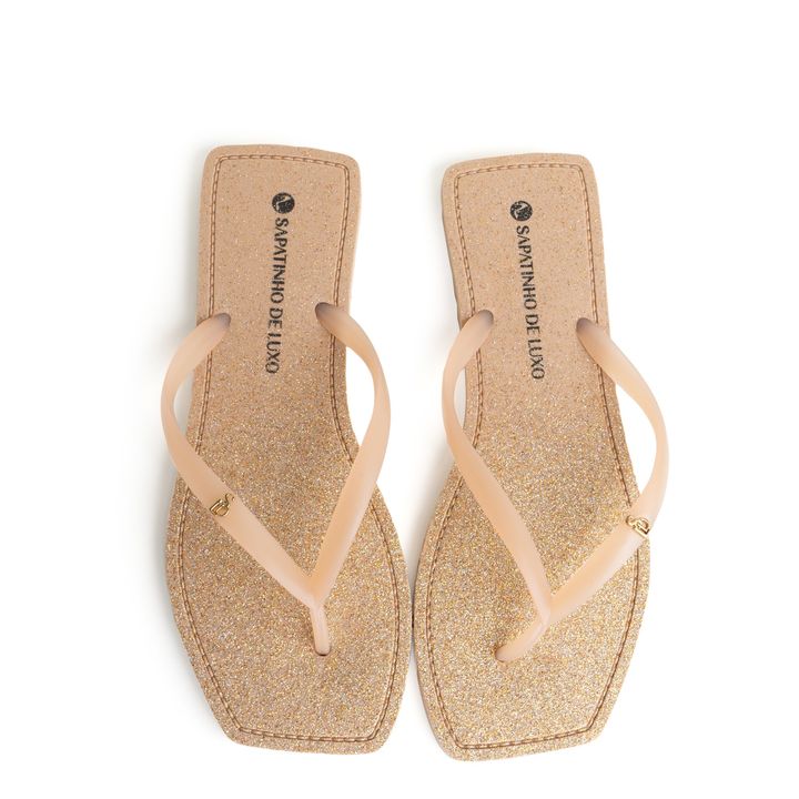 56711-4-rasteira-pop-starry-nude-amendoa