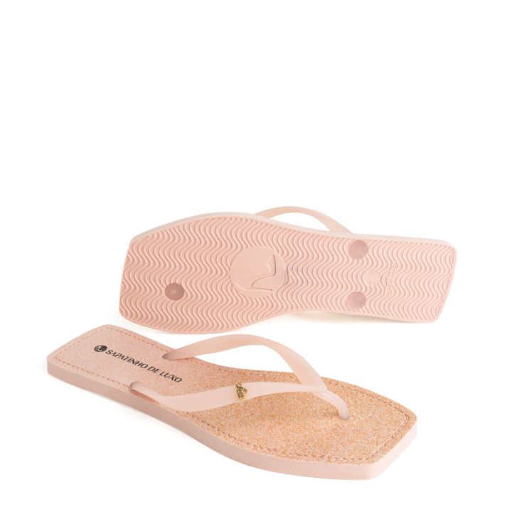 56712-1-rasteira-pop-starry-nude-baby