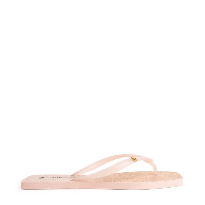56712-2-rasteira-pop-starry-nude-baby