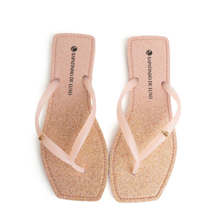 56712-4-rasteira-pop-starry-nude-baby