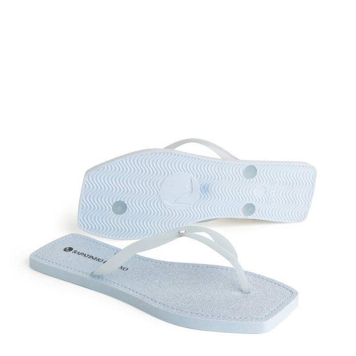 56714-1-rasteira-pop-starry-translucida-leve