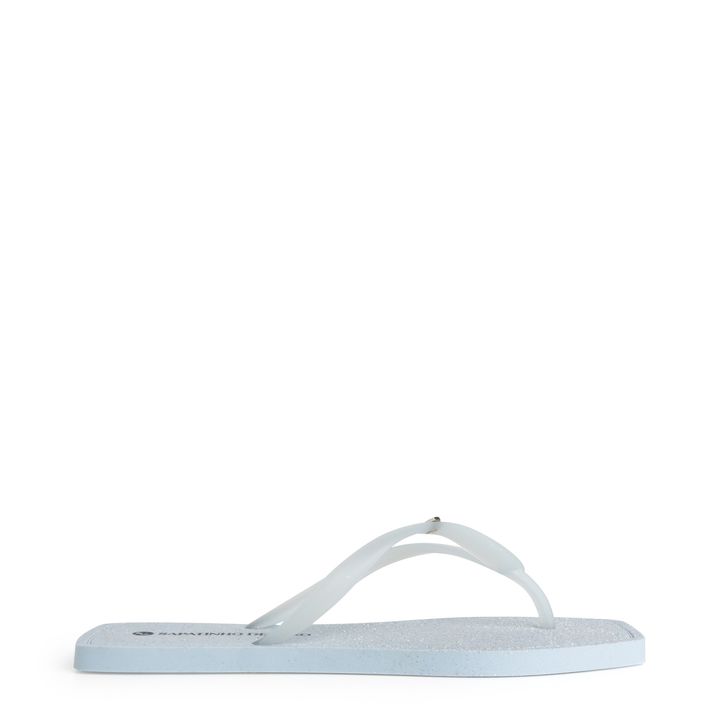 56714-2-rasteira-pop-starry-translucida-leve