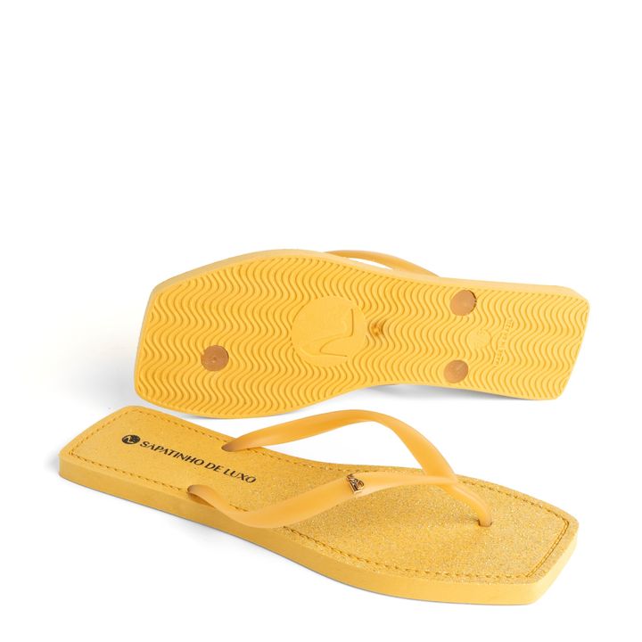 56715-1-rasteira-pop-starry-translucida-leve
