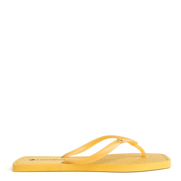 56715-2-rasteira-pop-starry-translucida-leve