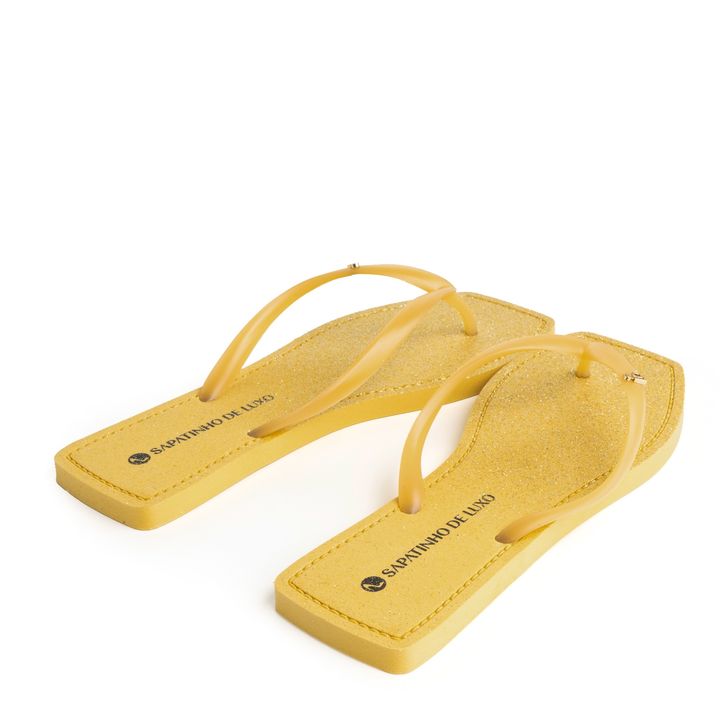 56715-3-rasteira-pop-starry-translucida-leve