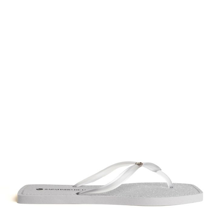 56716-2-rasteira-pop-starry-prata-translucida-leve