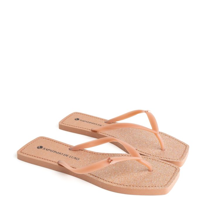 56717-0-rasteira-pop-starry-cobre-translucida-leve
