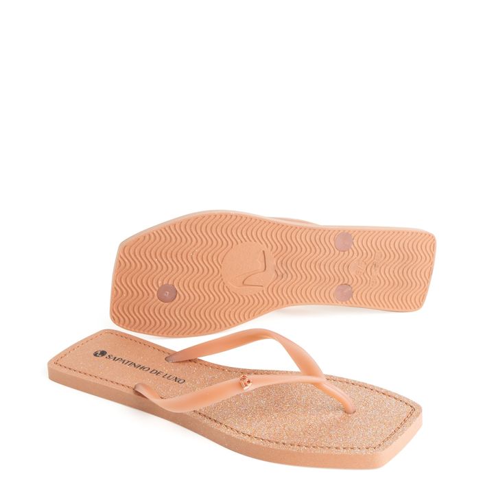 56717-1-rasteira-pop-starry-cobre-translucida-leve