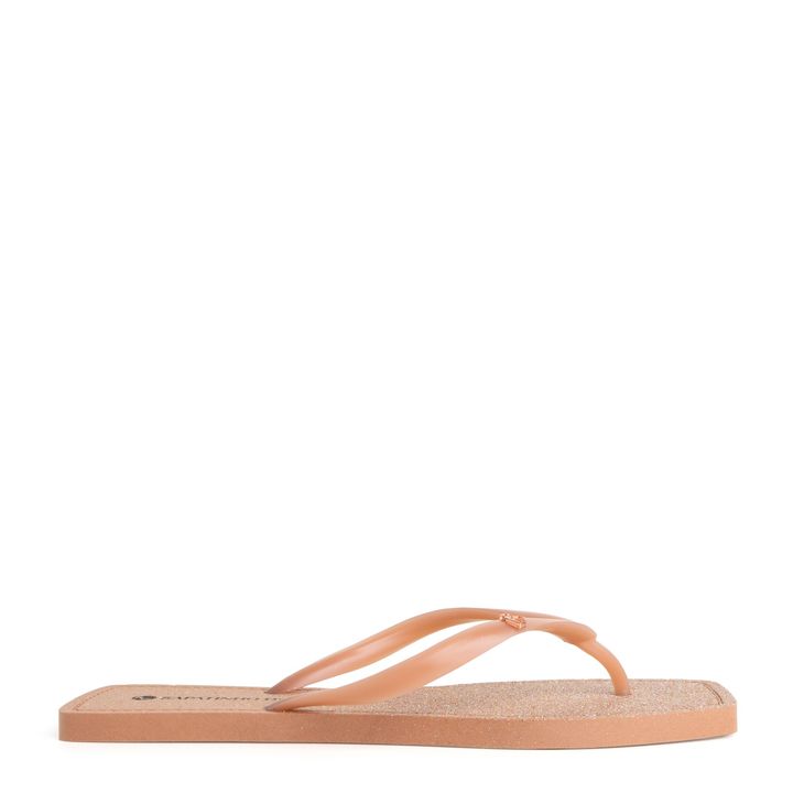 56717-2-rasteira-pop-starry-cobre-translucida-leve