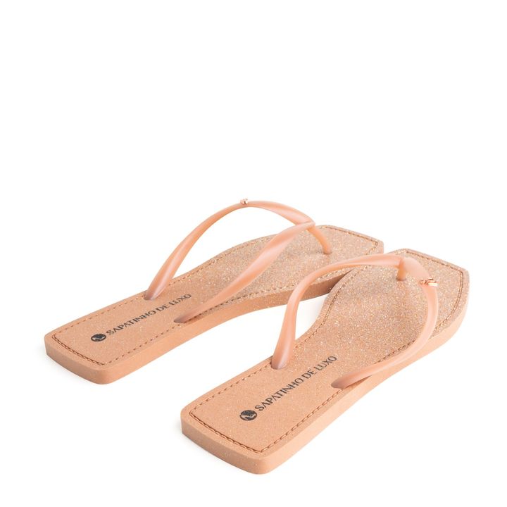 56717-3-rasteira-pop-starry-cobre-translucida-leve