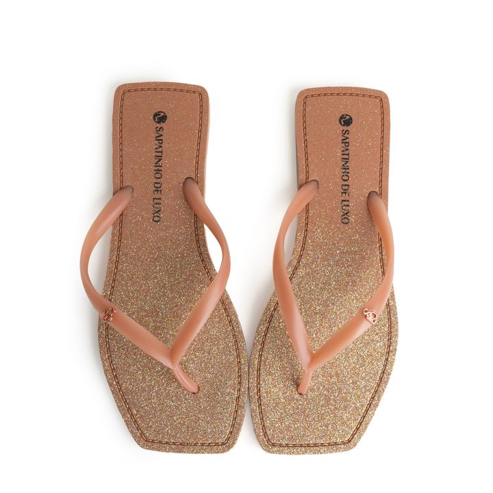 56717-4-rasteira-pop-starry-cobre-translucida-leve