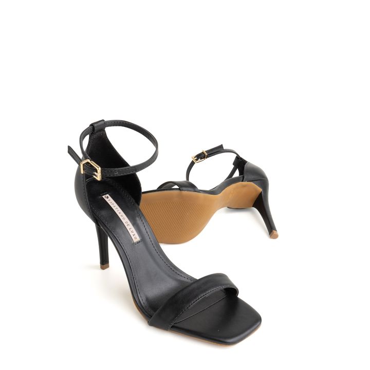 57029-1-sandalia-preto-salto-alto-fivela