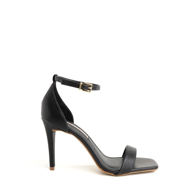 57029-2-sandalia-preto-salto-alto-fivela