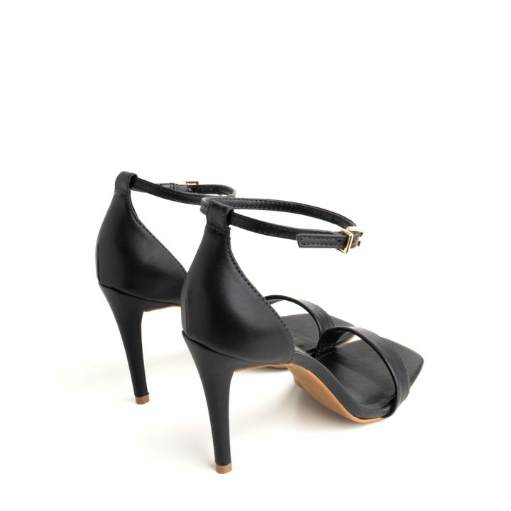 57029-3-sandalia-preto-salto-alto-fivela