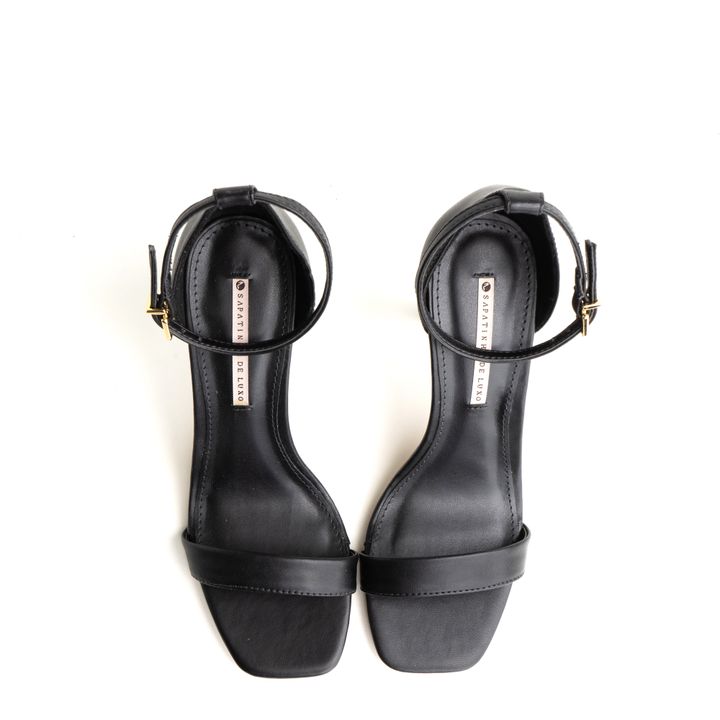 57029-4-sandalia-preto-salto-alto-fivela