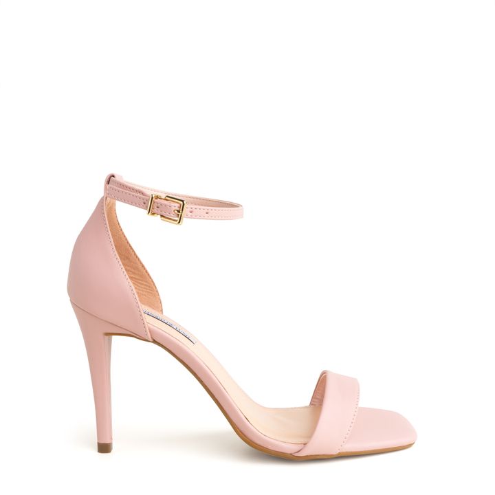 57030-2-sandalia-nude-baby-rosa-salto-alto-fivela
