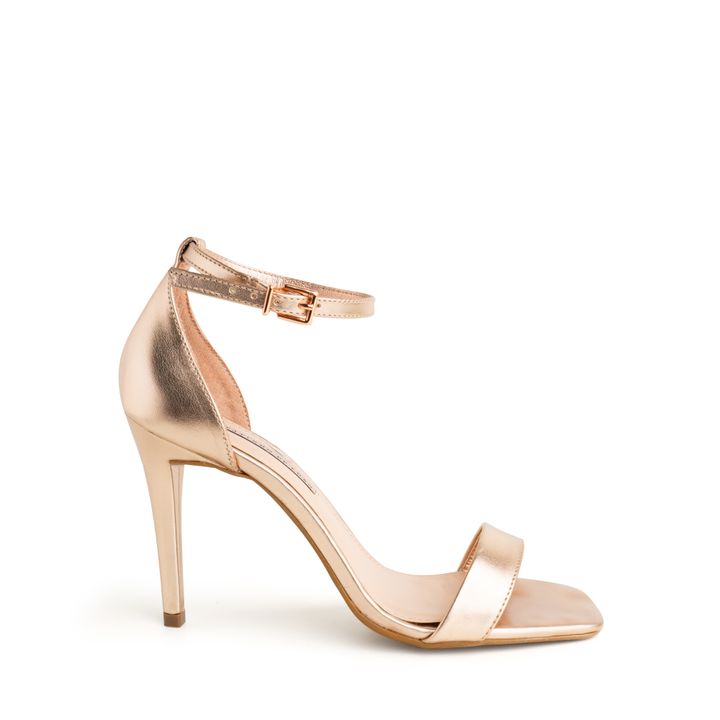 57031-2-sandalia-metalizada-cobre-salto-alto-fivela