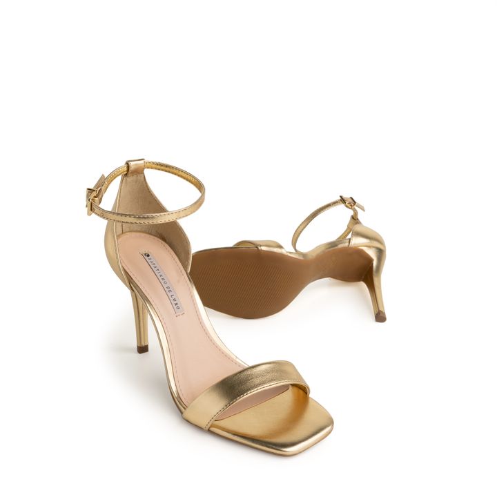 57032-1-sandalia-metalizada-ouro-salto-alto-fivela