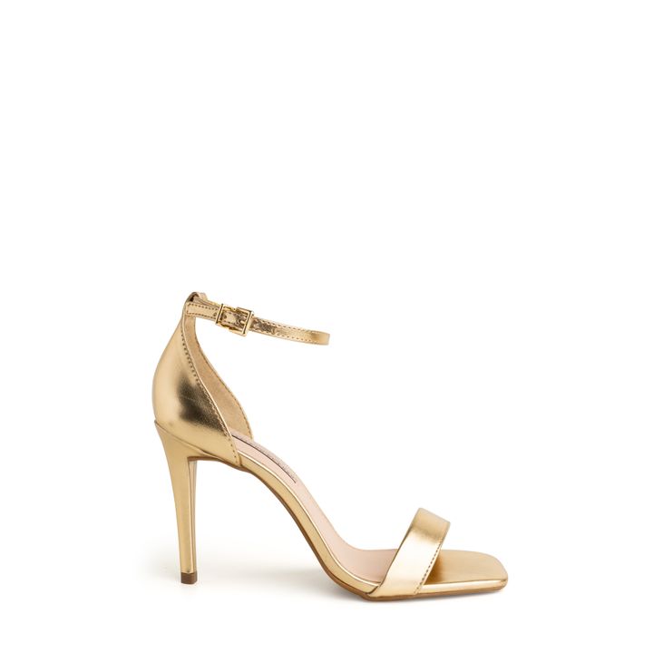 57032-2-sandalia-metalizada-ouro-salto-alto-fivela