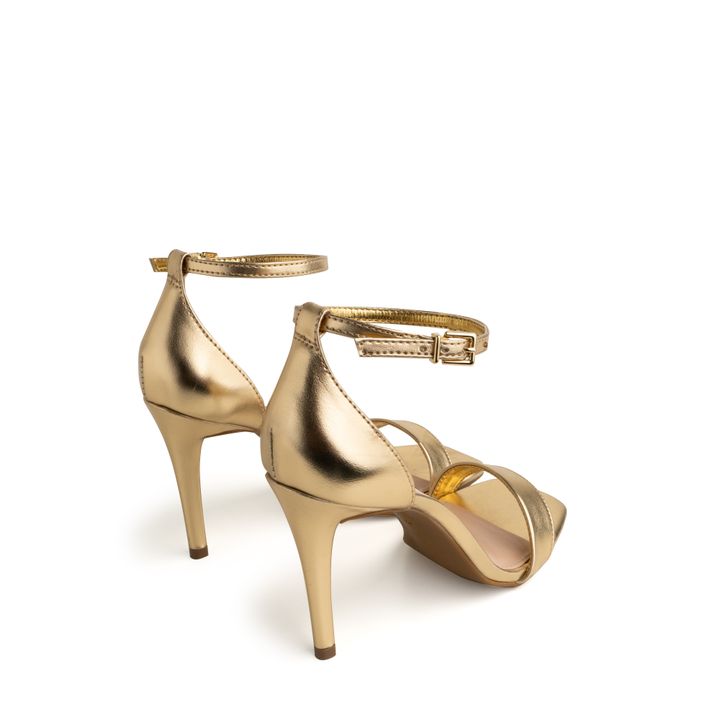 57032-3-sandalia-metalizada-ouro-salto-alto-fivela