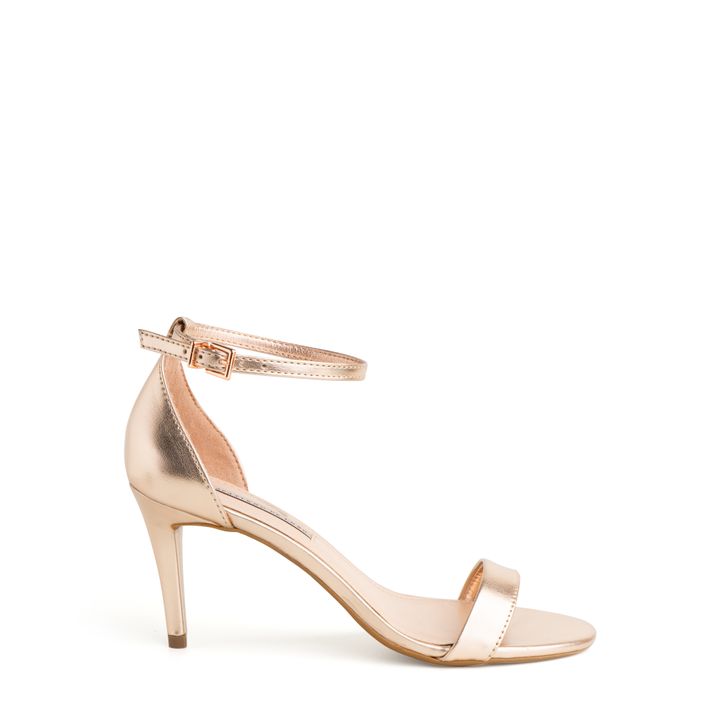 57035-2-sandalia-cobre-salto-alto-fivela