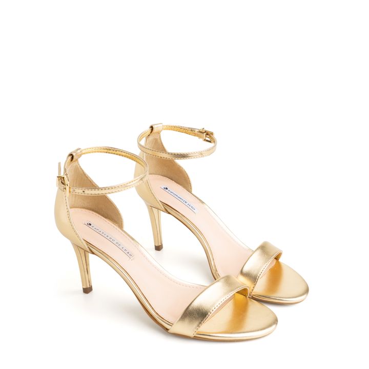 57036-0-sandalia-ouro-salto-alto-fivela