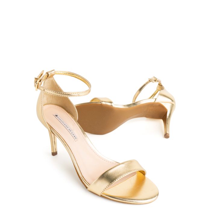 57036-1-sandalia-ouro-salto-alto-fivela