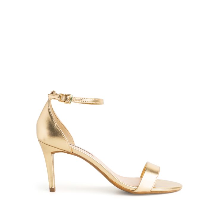 57036-2-sandalia-ouro-salto-alto-fivela