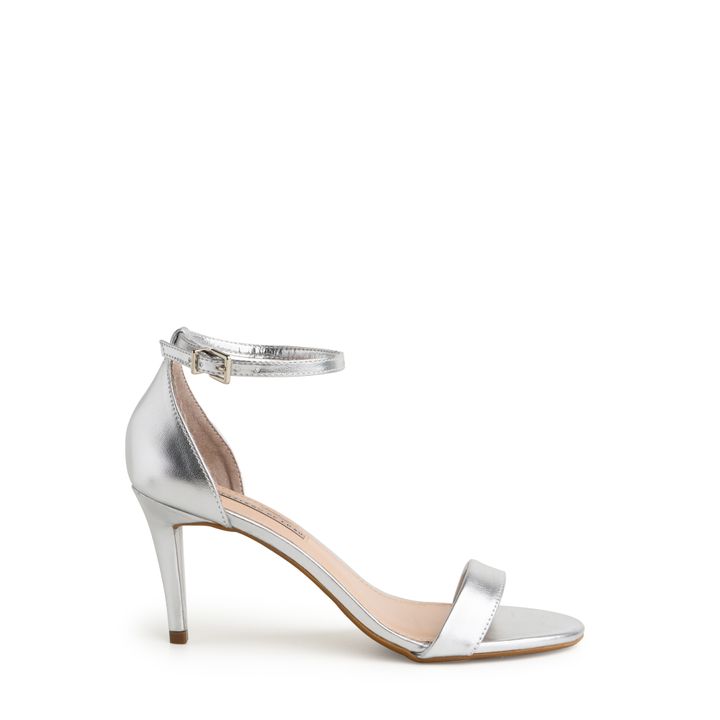 57037-2-sandalia-prata-salto-alto-fivela