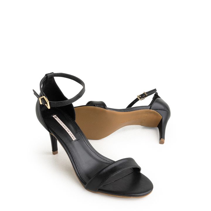 48482-1-sandalia-preto-salto-alto-fivela