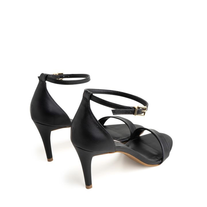 48482-3-sandalia-preto-salto-alto-fivela