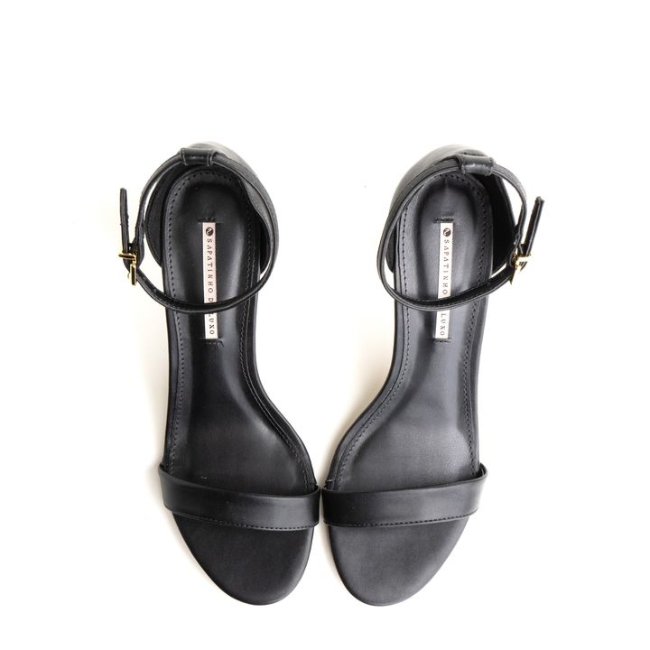 48482-4-sandalia-preto-salto-alto-fivela